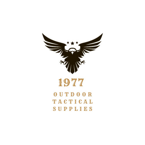 1977 Supply